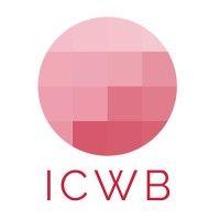 imperial college women in business (icwb) logo image