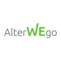 alterwego logo image