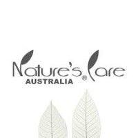 nature's care manufacture pty limited logo image