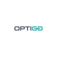 optigo logo image