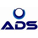 logo of Advanced Decorative Systems