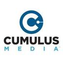 logo of Cumulus Media