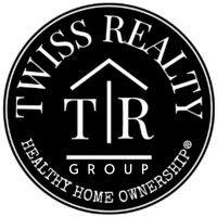 twiss realty group