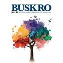 logo of Buskro Ltd