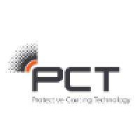 pct - protective coatings technology ltd. logo image