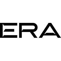 era logo image