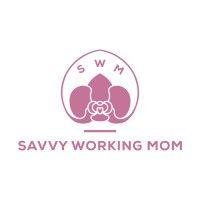 the savvy working mom