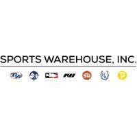 sports warehouse, inc.