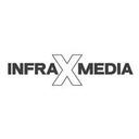 logo of Infraxmedia