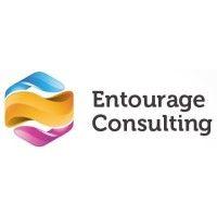 entourage consulting llc