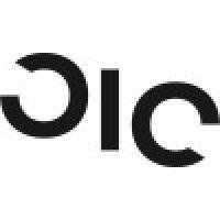 oic logo image