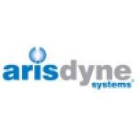 arisdyne systems, inc.