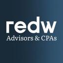 logo of Redw