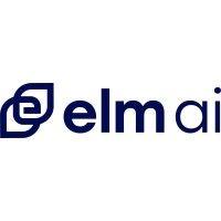 elm ai (formerly esger)