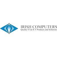 irishcomputers logo image