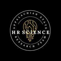 hr science logo image