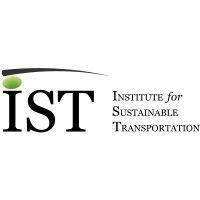 ist logo image