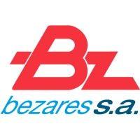 bezares sa logo image