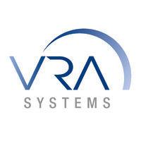 varley rafael australia (vra) logo image