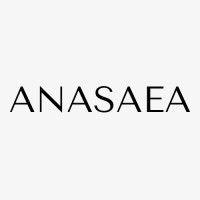 anasaea logo image