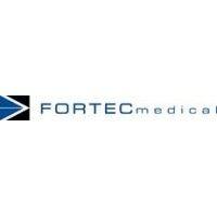 fortec medical