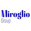 logo of Miroglio Group