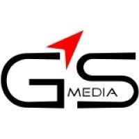 gs-media logo image