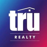 tru agent collective powered by keller williams