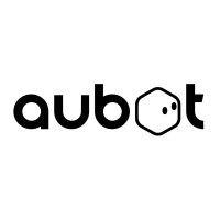 aubot logo image