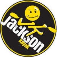 jackson kayak logo image