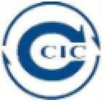 inspection department of china certification & inspection group shenzhen co.,ltd logo image