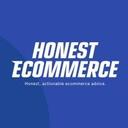 logo of Honest Ecommerce