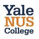 logo of Yale Nus College