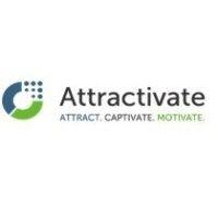 attractivate logo image