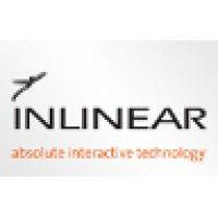 inlinear logo image