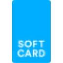 logo of Softcard Acquired By Google