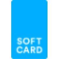 softcard (acquired by google) logo image