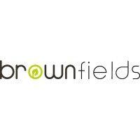 brownfields logo image