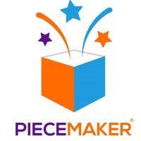 piecemaker logo image