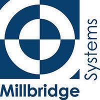 millbridge systems logo image