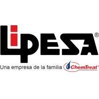 lipesa, s.a.s logo image