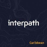 interpath advisory (caribbean) logo image