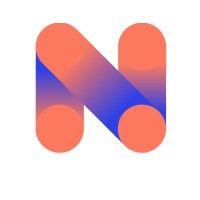 neobrain logo image