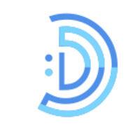 donato.ai logo image