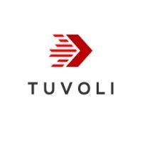 tuvoli logo image