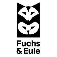 fuchs & eule logo image