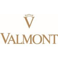 valmont - cvl cosmetics south middle europe sl barcelona logo image