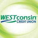 logo of Westconsin Credit Union