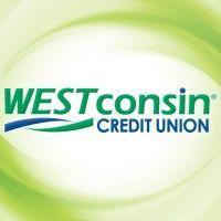 westconsin credit union logo image