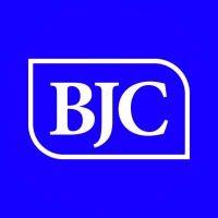 bjc medical group logo image